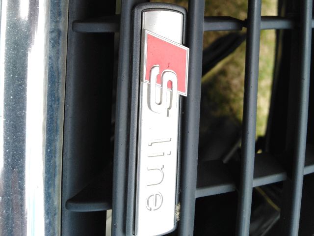 bontott AUDI A4 B6 Motorháztető