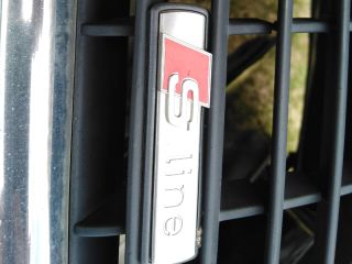 bontott AUDI A4 B6 Motorháztető