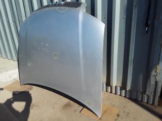 bontott AUDI A4 B6 Motorháztető