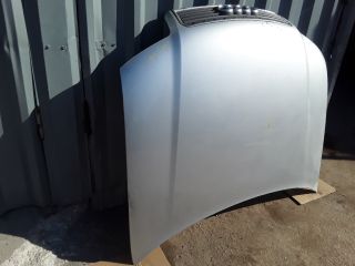 bontott AUDI A4 B6 Motorháztető