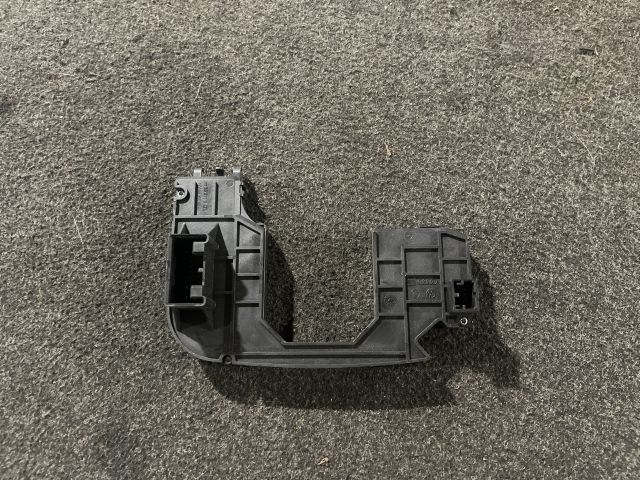 bontott AUDI A4 B6 Multikormány Elektronika