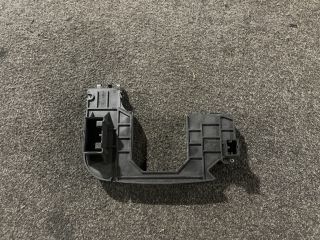 bontott AUDI A4 B6 Multikormány Elektronika