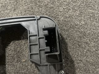 bontott AUDI A4 B6 Multikormány Elektronika