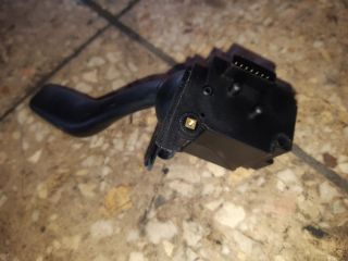 bontott AUDI A4 B6 Multikormány Kapcsoló Pár