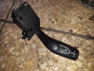 bontott AUDI A4 B6 Multikormány Kapcsoló Pár