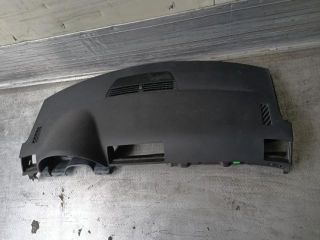 bontott AUDI A4 B6 Műszerfal Héj