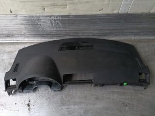 bontott AUDI A4 B6 Műszerfal Héj