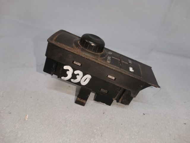 bontott AUDI A4 B6 Navigáció Elektronika