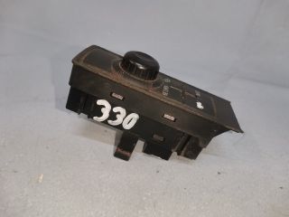 bontott AUDI A4 B6 Navigáció Elektronika