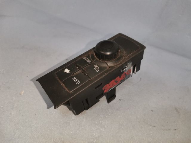 bontott AUDI A4 B6 Navigáció Elektronika