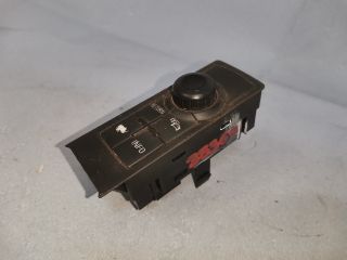 bontott AUDI A4 B6 Navigáció Elektronika