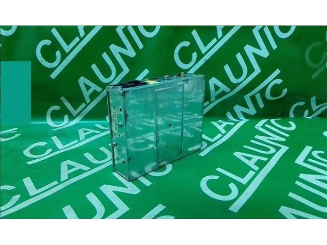 bontott AUDI A4 B6 Navigáció Elektronika