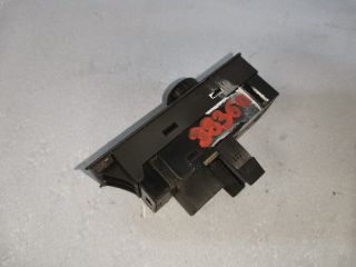 bontott AUDI A4 B6 Navigáció Elektronika