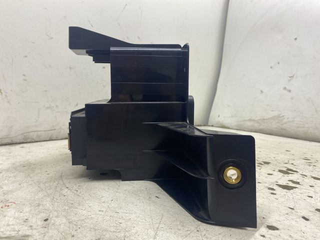 bontott AUDI A4 B6 Navigáció Elektronika