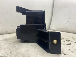 bontott AUDI A4 B6 Navigáció Elektronika