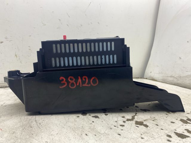 bontott AUDI A4 B6 Navigáció Elektronika