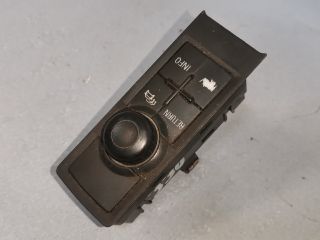 bontott AUDI A4 B6 Navigáció Elektronika