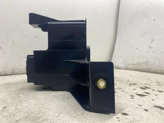 bontott AUDI A4 B6 Navigáció Elektronika