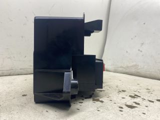 bontott AUDI A4 B6 Navigáció Elektronika