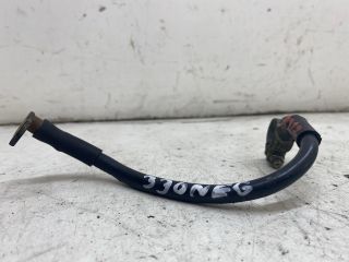 bontott AUDI A4 B6 Negatív Kábel