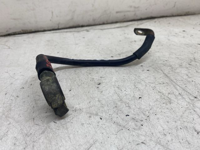 bontott AUDI A4 B6 Negatív Kábel