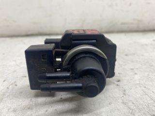 bontott AUDI A4 B6 Nyomásszabályzó Szelep