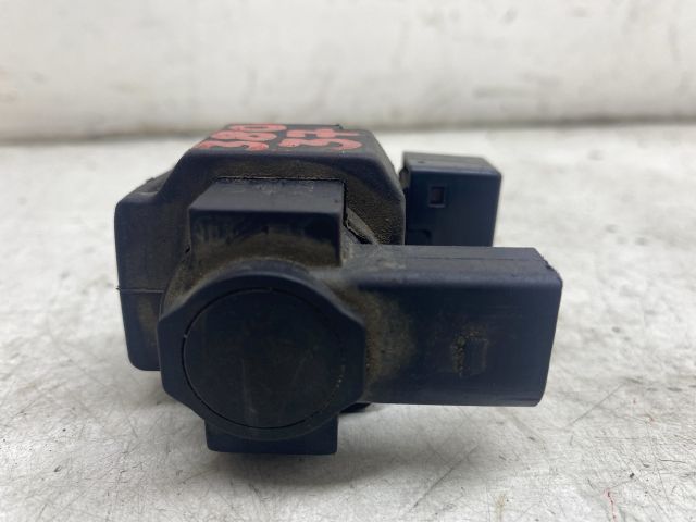 bontott AUDI A4 B6 Nyomásszabályzó Szelep