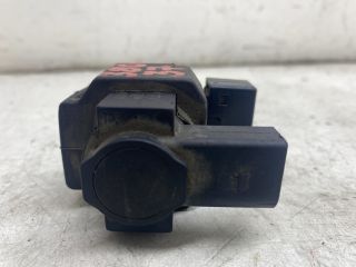 bontott AUDI A4 B6 Nyomásszabályzó Szelep