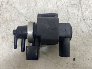 bontott AUDI A4 B6 Nyomásszabályzó Szelep