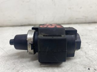 bontott AUDI A4 B6 Nyomásszabályzó Szelep