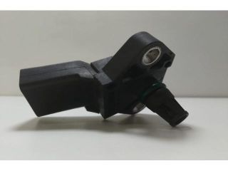 bontott AUDI A4 B6 Nyomástartó Szelep