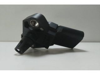 bontott AUDI A4 B6 Nyomástartó Szelep