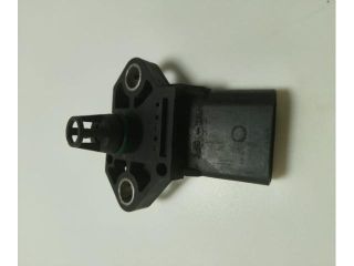 bontott AUDI A4 B6 Nyomástartó Szelep