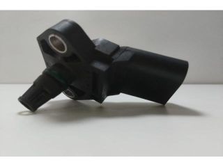 bontott AUDI A4 B6 Nyomástartó Szelep