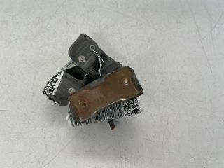 bontott AUDI A4 B6 Okos Kerékszelep