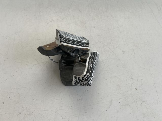 bontott AUDI A4 B6 Okos Kerékszelep