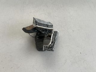 bontott AUDI A4 B6 Okos Kerékszelep