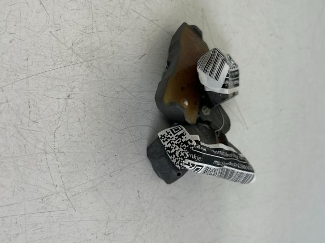 bontott AUDI A4 B6 Okos Kerékszelep