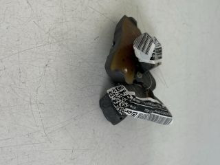 bontott AUDI A4 B6 Okos Kerékszelep