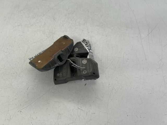 bontott AUDI A4 B6 Okos Kerékszelep