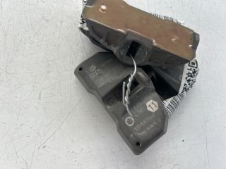 bontott AUDI A4 B6 Okos Kerékszelep