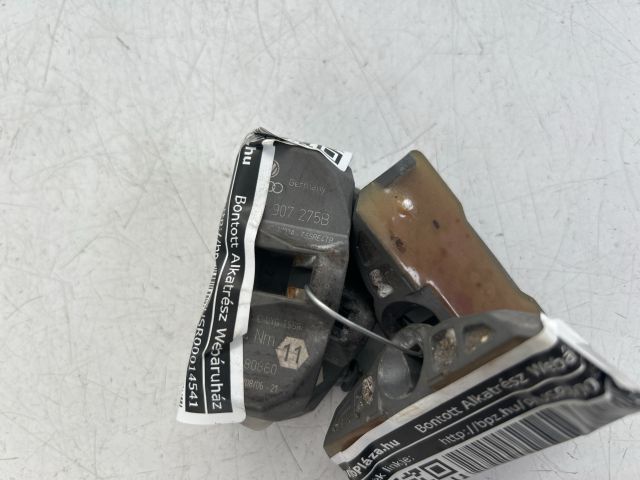 bontott AUDI A4 B6 Okos Kerékszelep