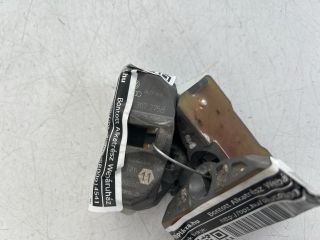 bontott AUDI A4 B6 Okos Kerékszelep