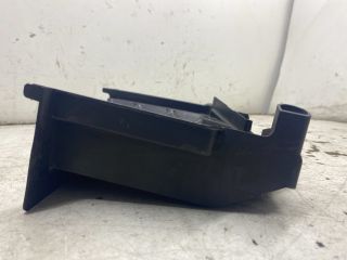 bontott AUDI A4 B6 Pollenszűrő Ház