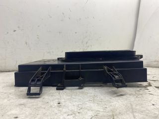 bontott AUDI A4 B6 Pollenszűrő Ház