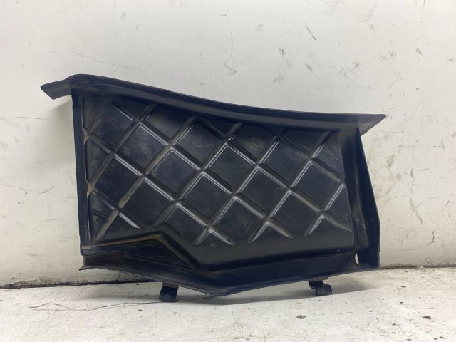 bontott AUDI A4 B6 Pollenszűrő Ház