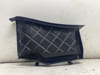 bontott AUDI A4 B6 Pollenszűrő Ház