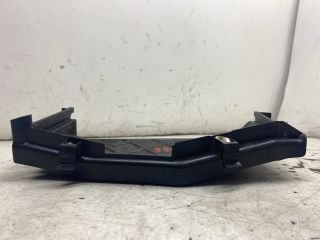 bontott AUDI A4 B6 Pollenszűrő Ház