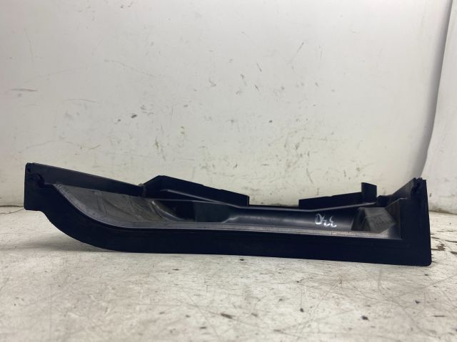 bontott AUDI A4 B6 Pollenszűrő Ház