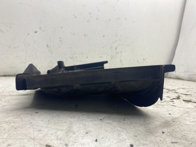 bontott AUDI A4 B6 Pollenszűrő Ház